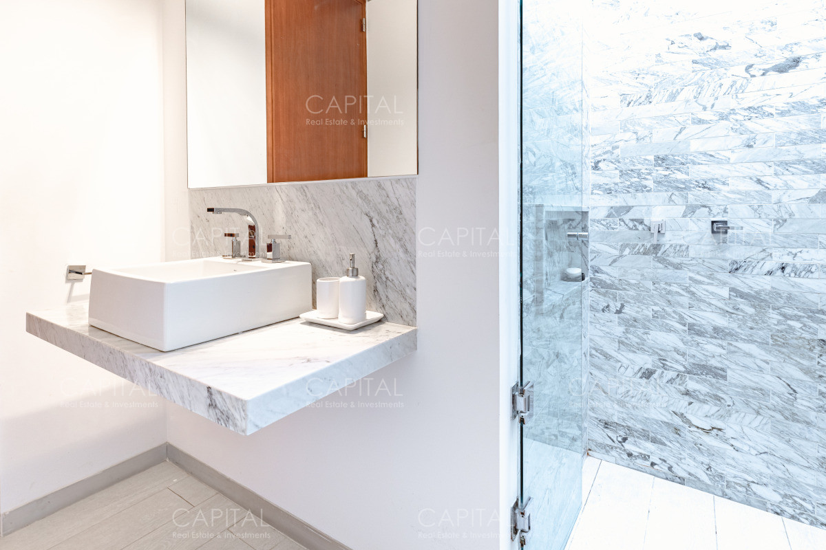 Casa ID.39001 - Moderna casa en venta en La Barra de la ruta al mar