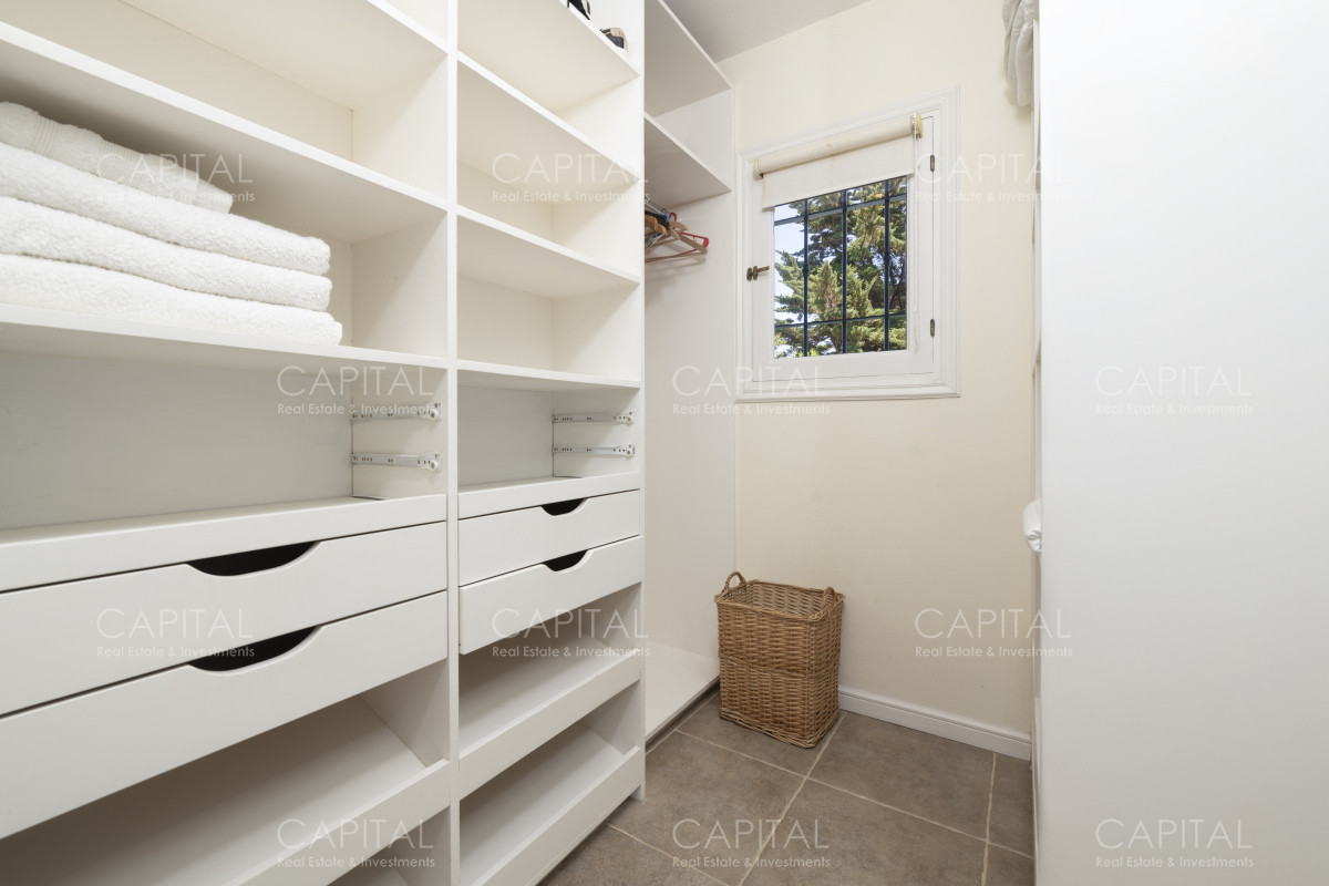 Casa ID.36458 - Excelente casa en  Montoya venta y alquiler a 1 cuadra de la Playa 