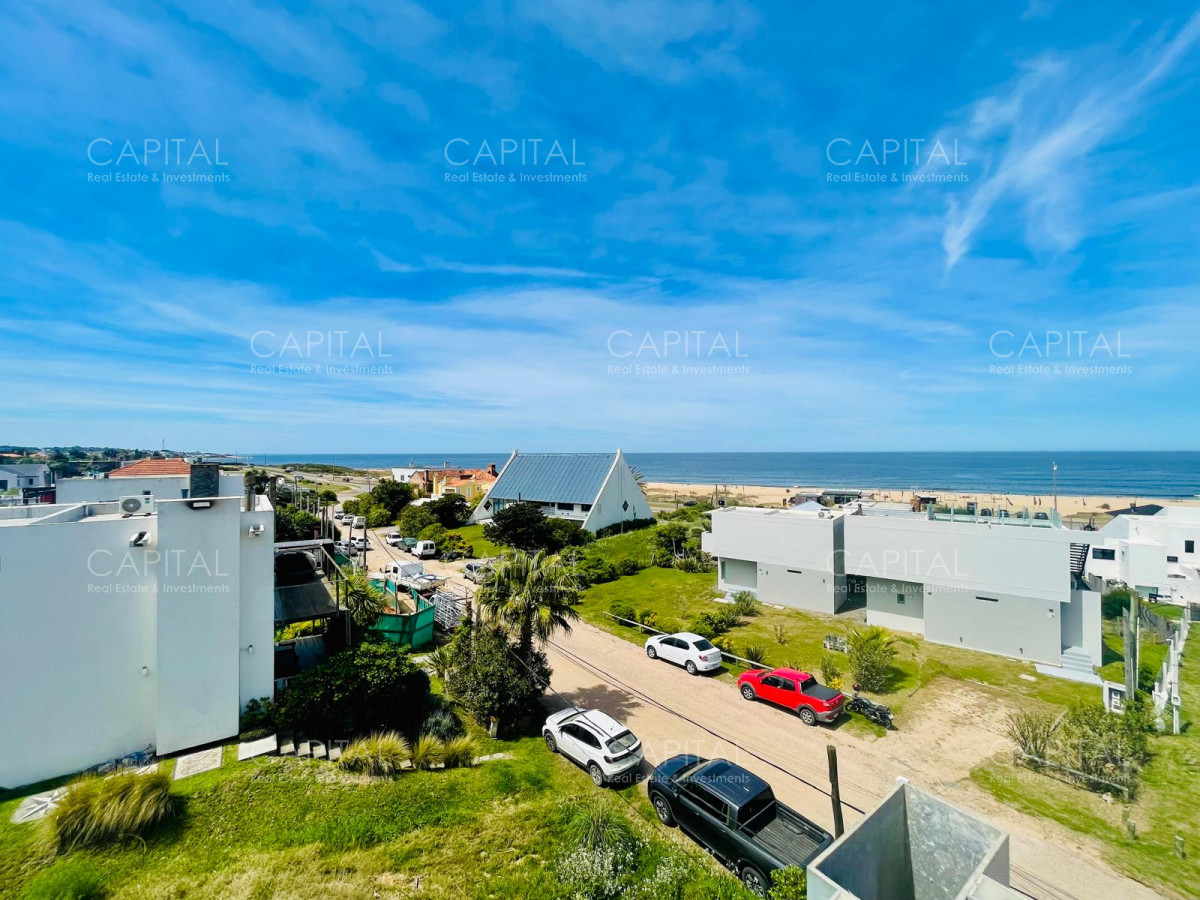 Casa ID.28213 - Casa en venta en Montoya a 100 mts del mar