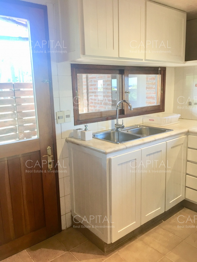 Casa ID.25695 - Casa en Montoya en Venta