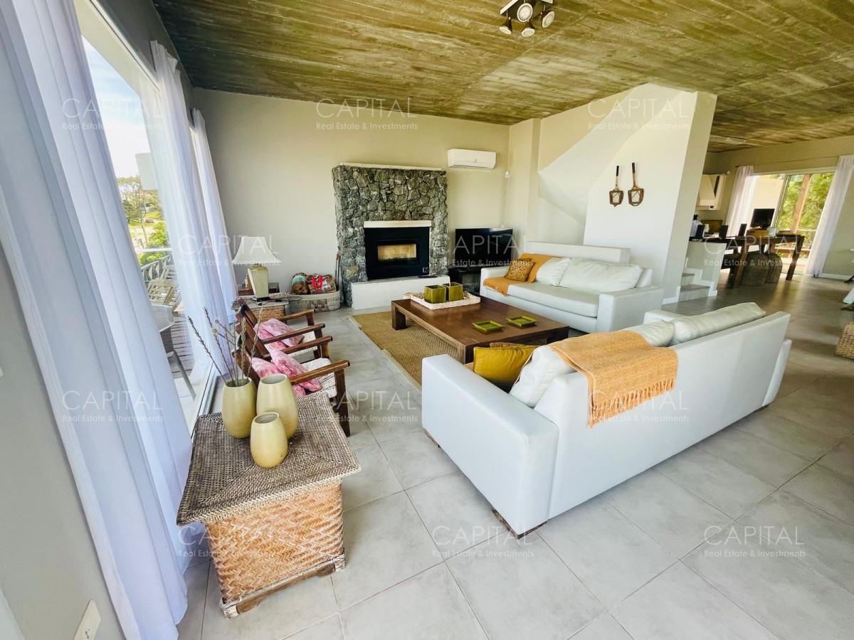 Casa ID.28213 - Casa en venta en Montoya a 100 mts del mar