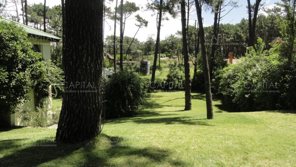 Casa ID.25487 - Casa en Montoya, 3 dormitorios *