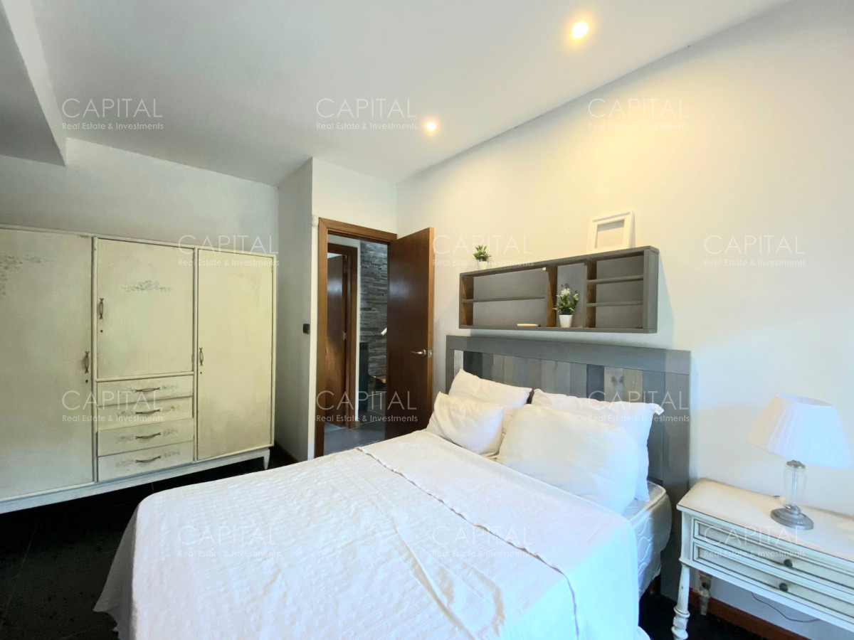 Casa Manantiales Altos de Punta Piedra, foto 3