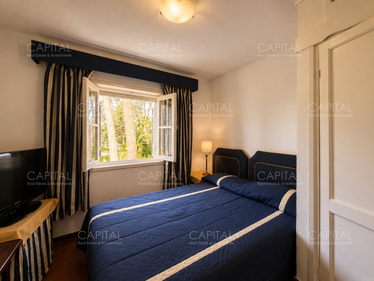 Casa ID.40507 - Casa en Venta de Cinco Dormitorios en San Rafael