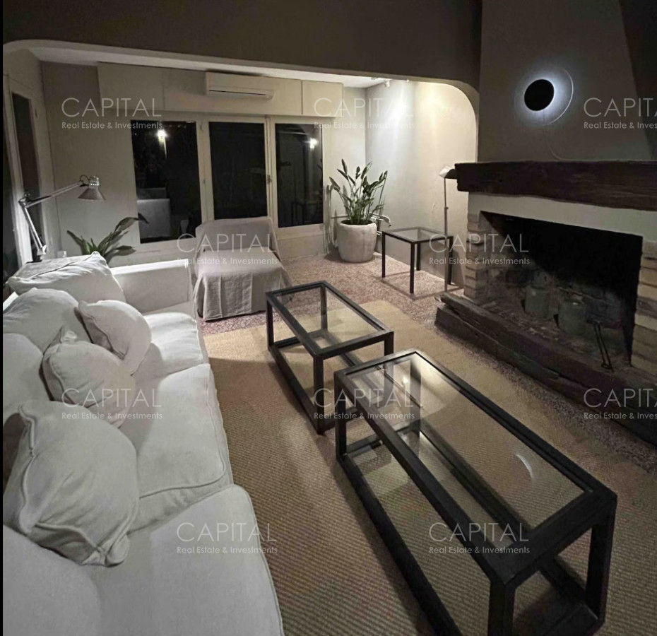 Casa ID.39009 - Casa en Manantiales, Bikini