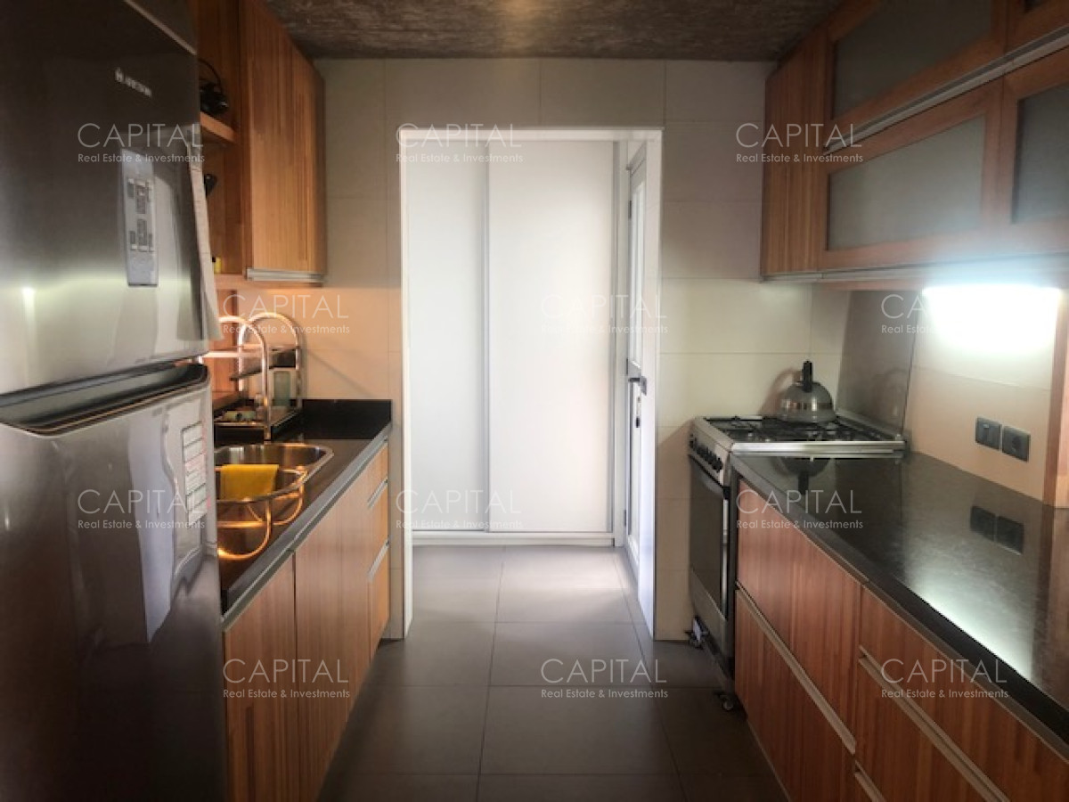Casa ID.30772 - Casa en Barrio Privado Punta del Este en Venta Alquiler de Temporada