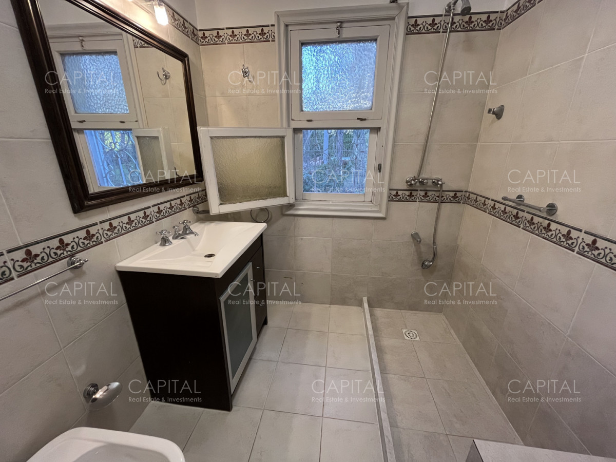 Casa ID.39662 - Casa en zona  Mansa Reformada en venta