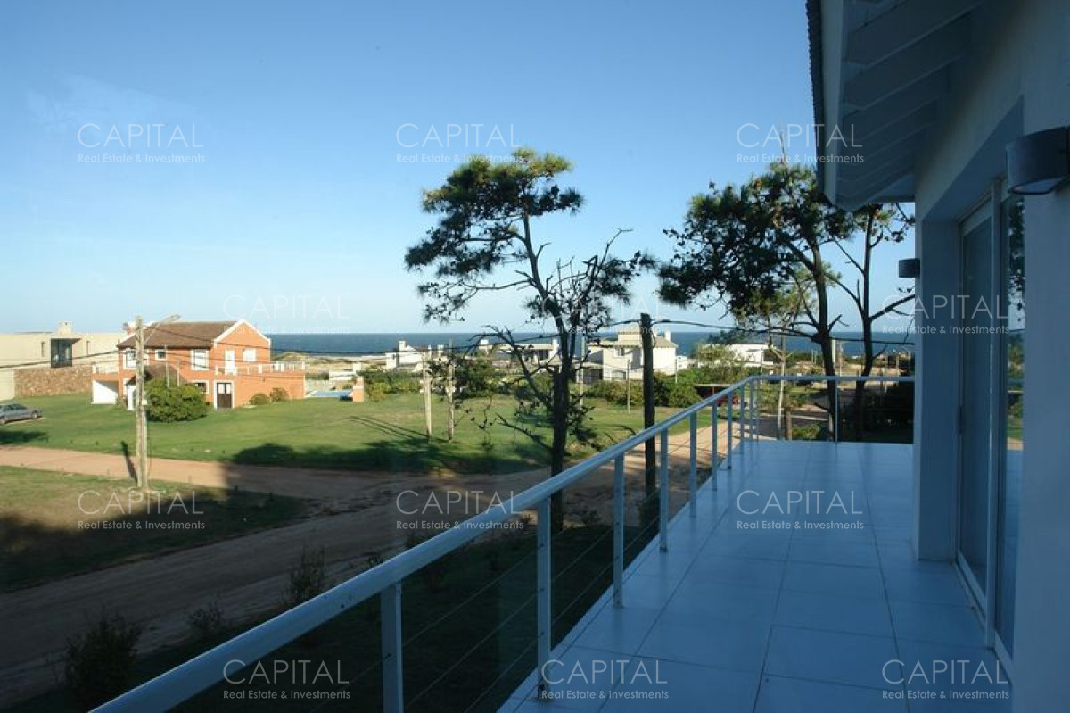 Casa ID.25355 - Gran Casa en Montoya 6 dormitorios, en venta 