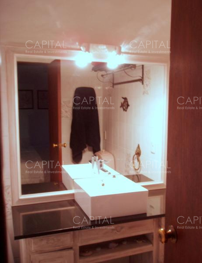 Casa ID.25449 - Casa en La Barra, 3 dormitorios *