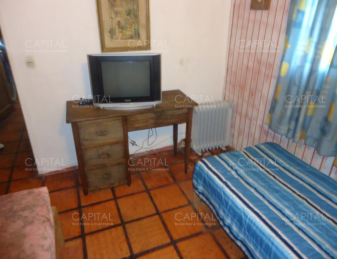 Casa ID.25462 - Alquiler de casa en el tesoro, La barra