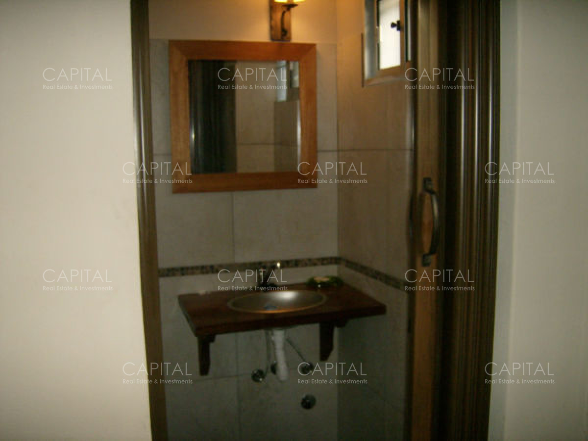 Casa ID.25468 - Casa en La Barra, 2 dormitorios *