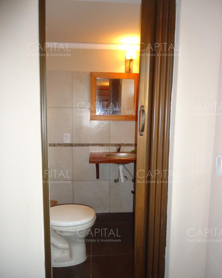 Casa ID.25468 - Casa en La Barra, 2 dormitorios *