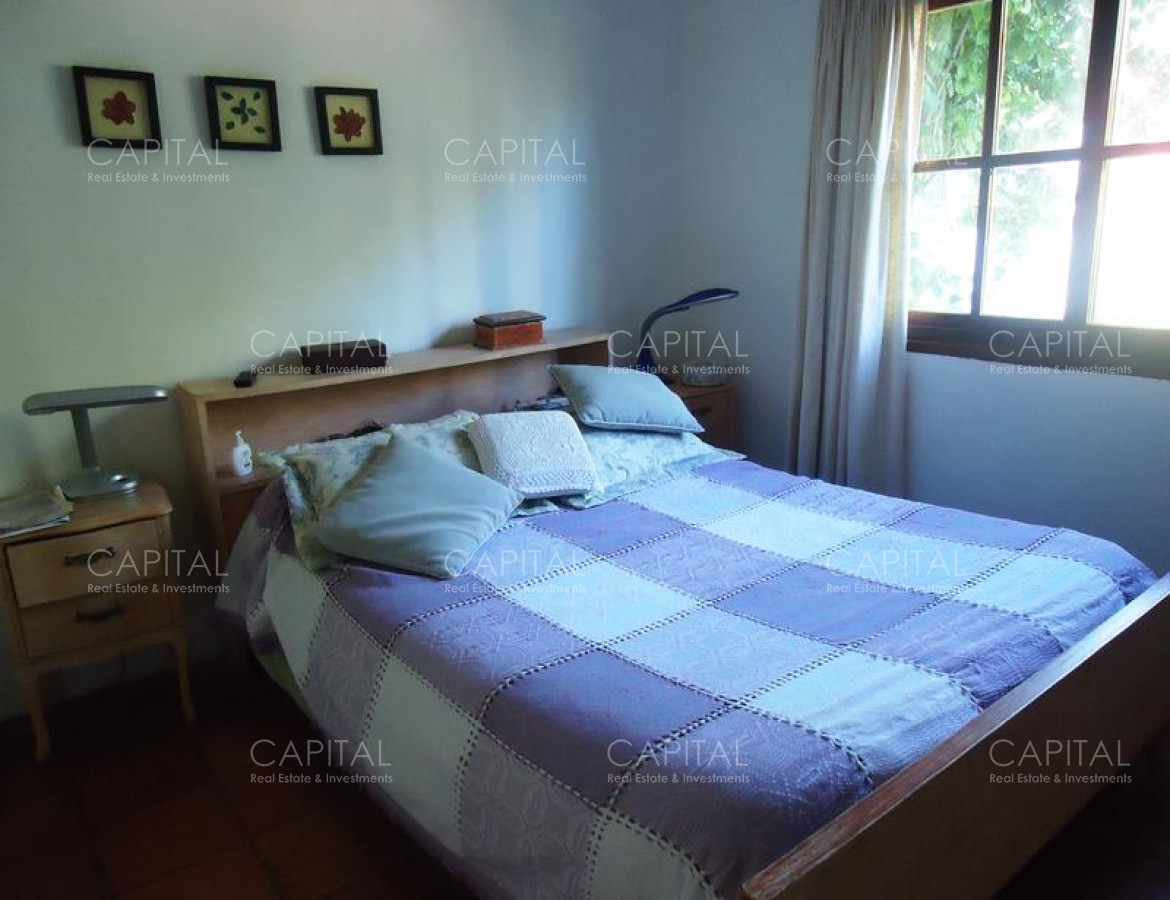 Casa ID.25473 - Casa a la venta y en alquiler de temporada...