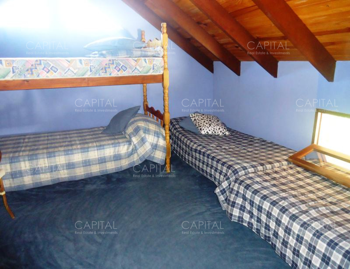 Casa ID.25473 - Casa a la venta y en alquiler de temporada...