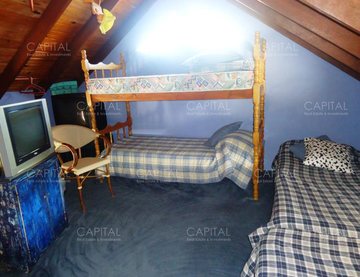 Casa ID.25473 - Casa a la venta y en alquiler de temporada...