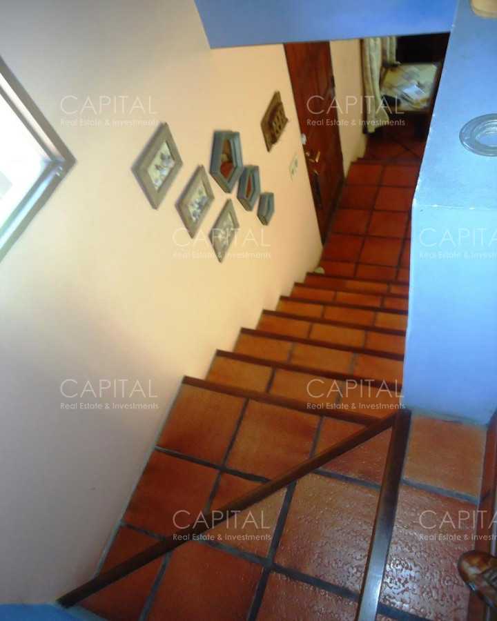 Casa ID.25473 - Casa a la venta y en alquiler de temporada...
