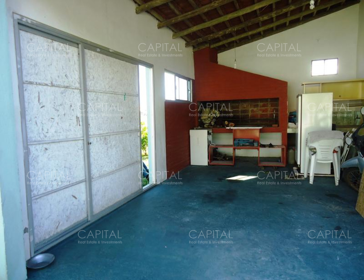 Casa ID.25473 - Casa a la venta y en alquiler de temporada...