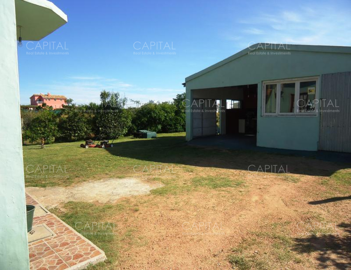 Casa ID.25473 - Casa a la venta y en alquiler de temporada...