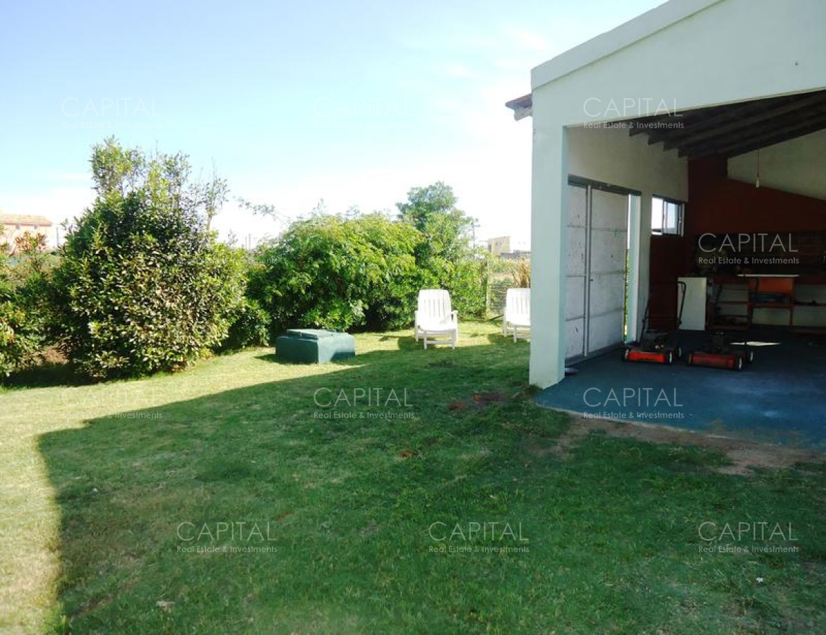 Casa ID.25473 - Casa a la venta y en alquiler de temporada...