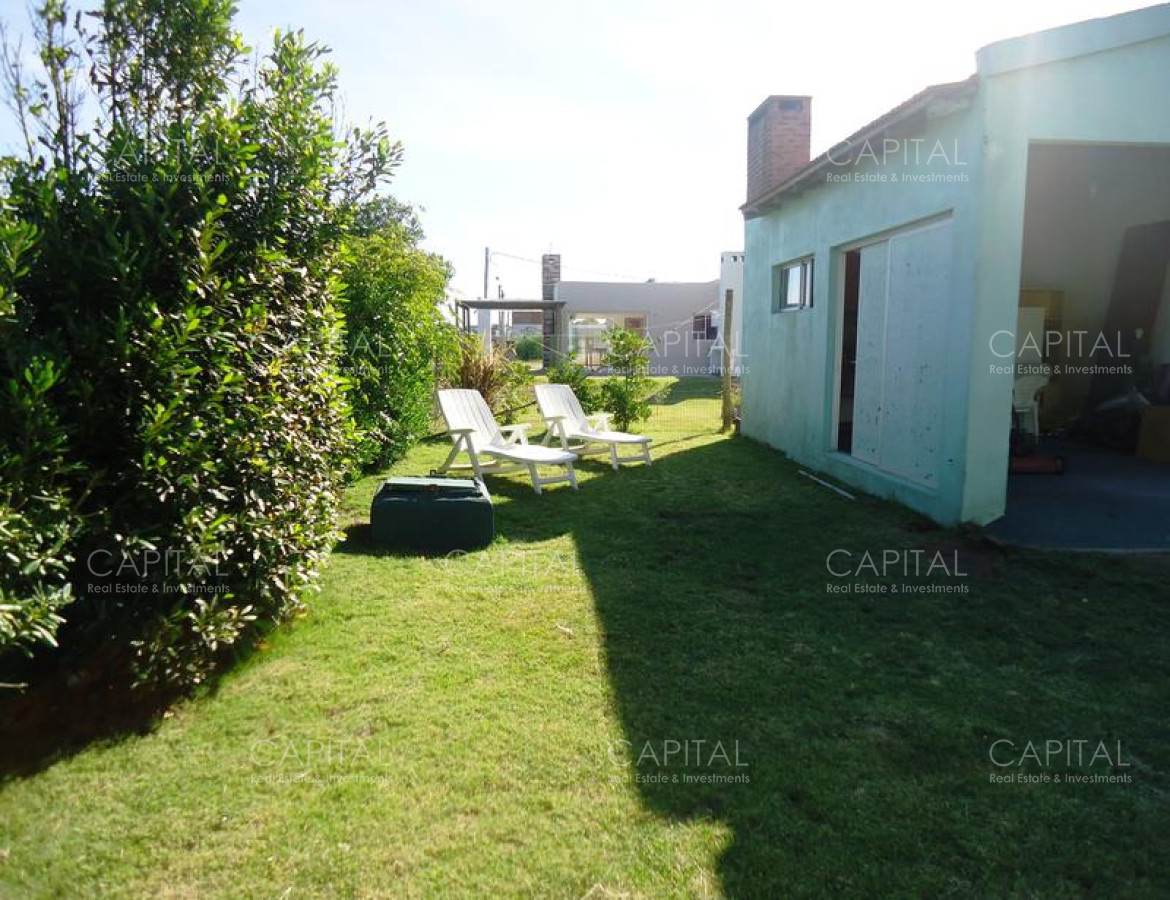 Casa ID.25473 - Casa a la venta y en alquiler de temporada...