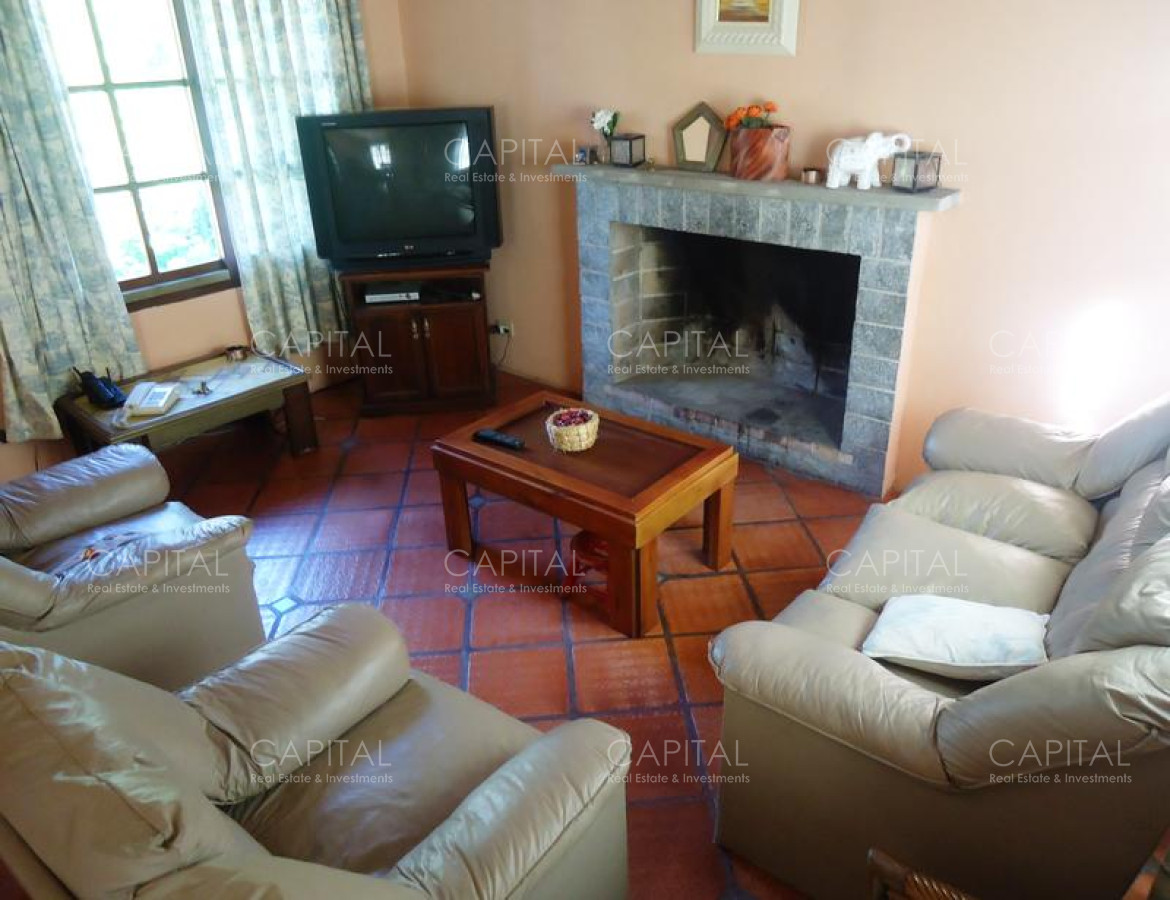 Casa ID.25473 - Casa a la venta y en alquiler de temporada...