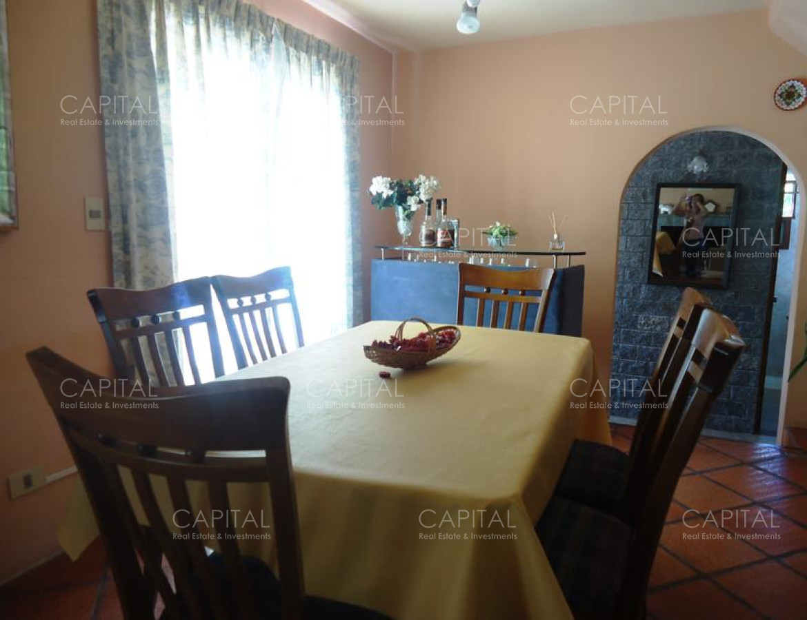 Casa ID.25473 - Casa a la venta y en alquiler de temporada...