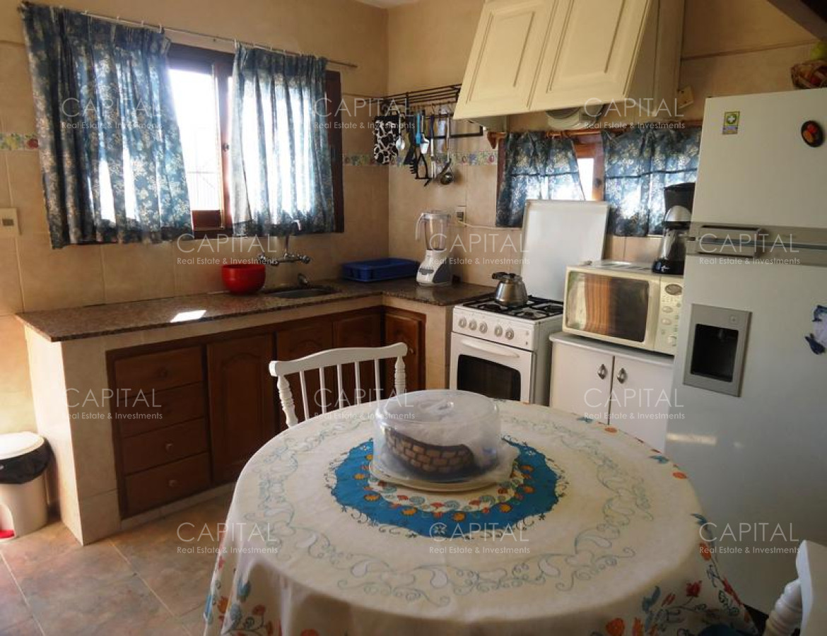 Casa ID.25473 - Casa a la venta y en alquiler de temporada...