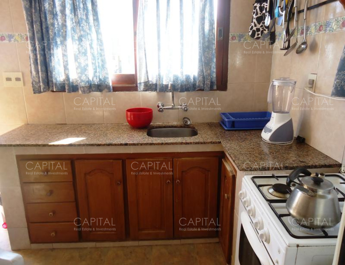 Casa ID.25473 - Casa a la venta y en alquiler de temporada...