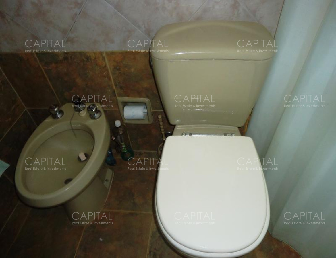 Casa ID.25473 - Casa a la venta y en alquiler de temporada...