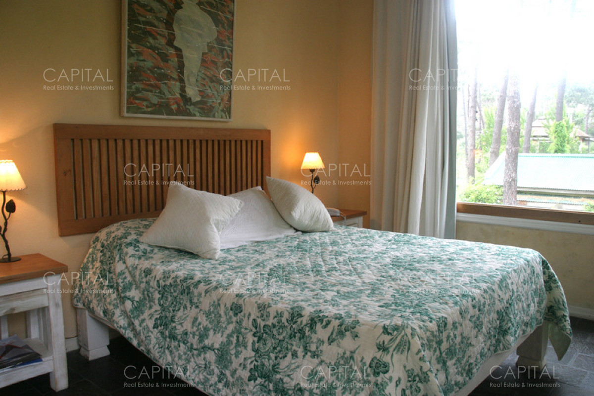 Casa ID.25487 - Casa en Montoya, 3 dormitorios *