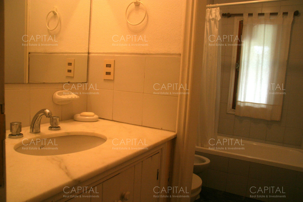 Casa ID.25487 - Casa en Montoya, 3 dormitorios *