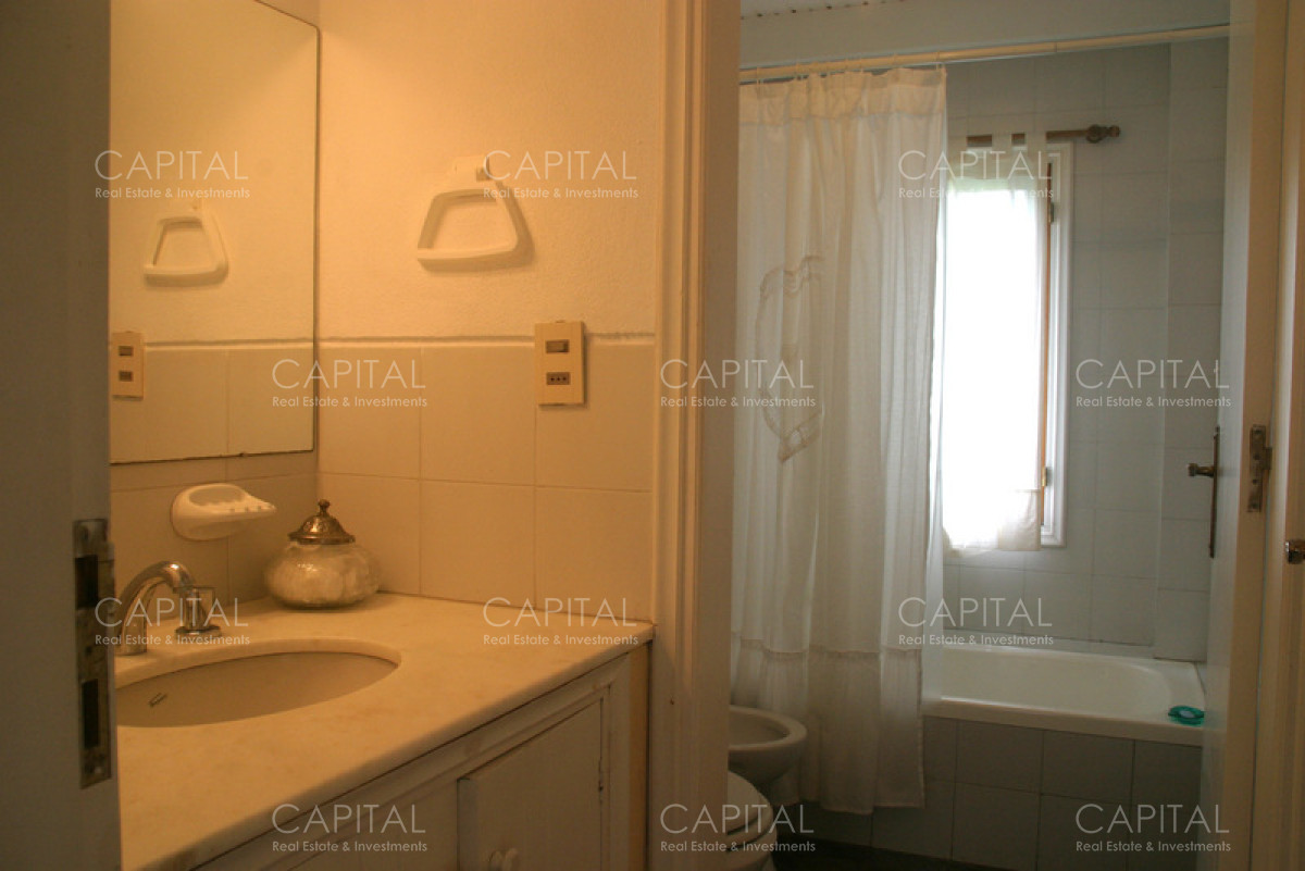 Casa ID.25487 - Casa en Montoya, 3 dormitorios *