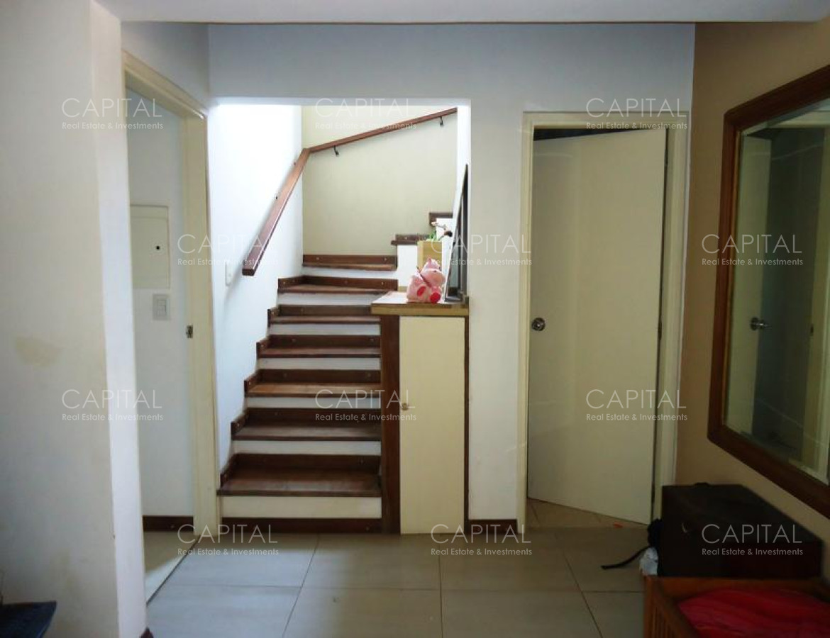 Casa ID.25498 - Casa en la Barra en alquiler temporal 