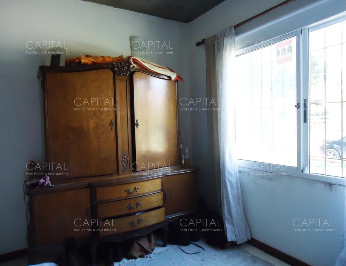 Casa ID.25498 - Casa en la Barra en alquiler temporal 