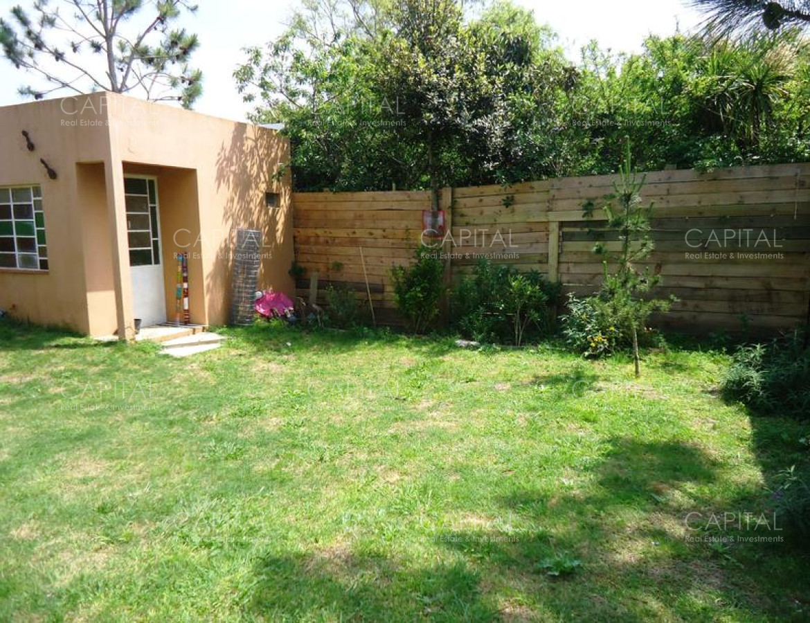 Casa ID.25498 - Casa en la Barra en alquiler temporal 