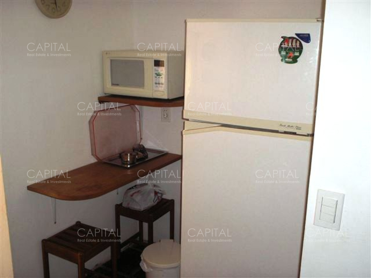 Casa ID.25503 - Muy linda casa en Manantiales 