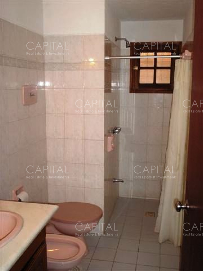 Casa ID.25503 - Muy linda casa en Manantiales 