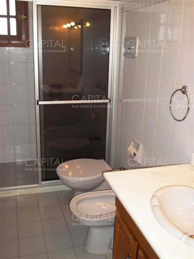 Casa ID.25503 - Muy linda casa en Manantiales 