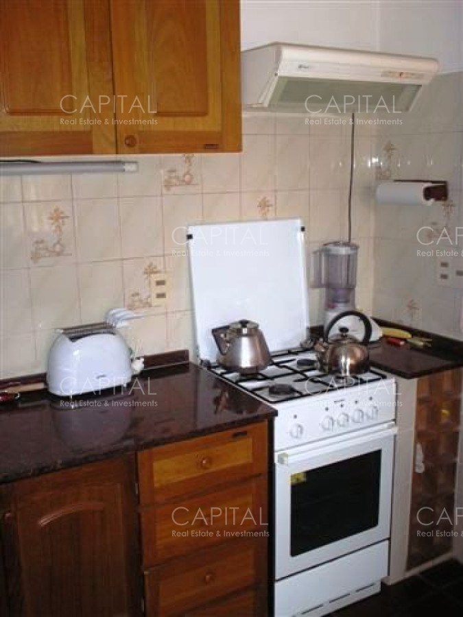 Casa ID.25503 - Muy linda casa en Manantiales 