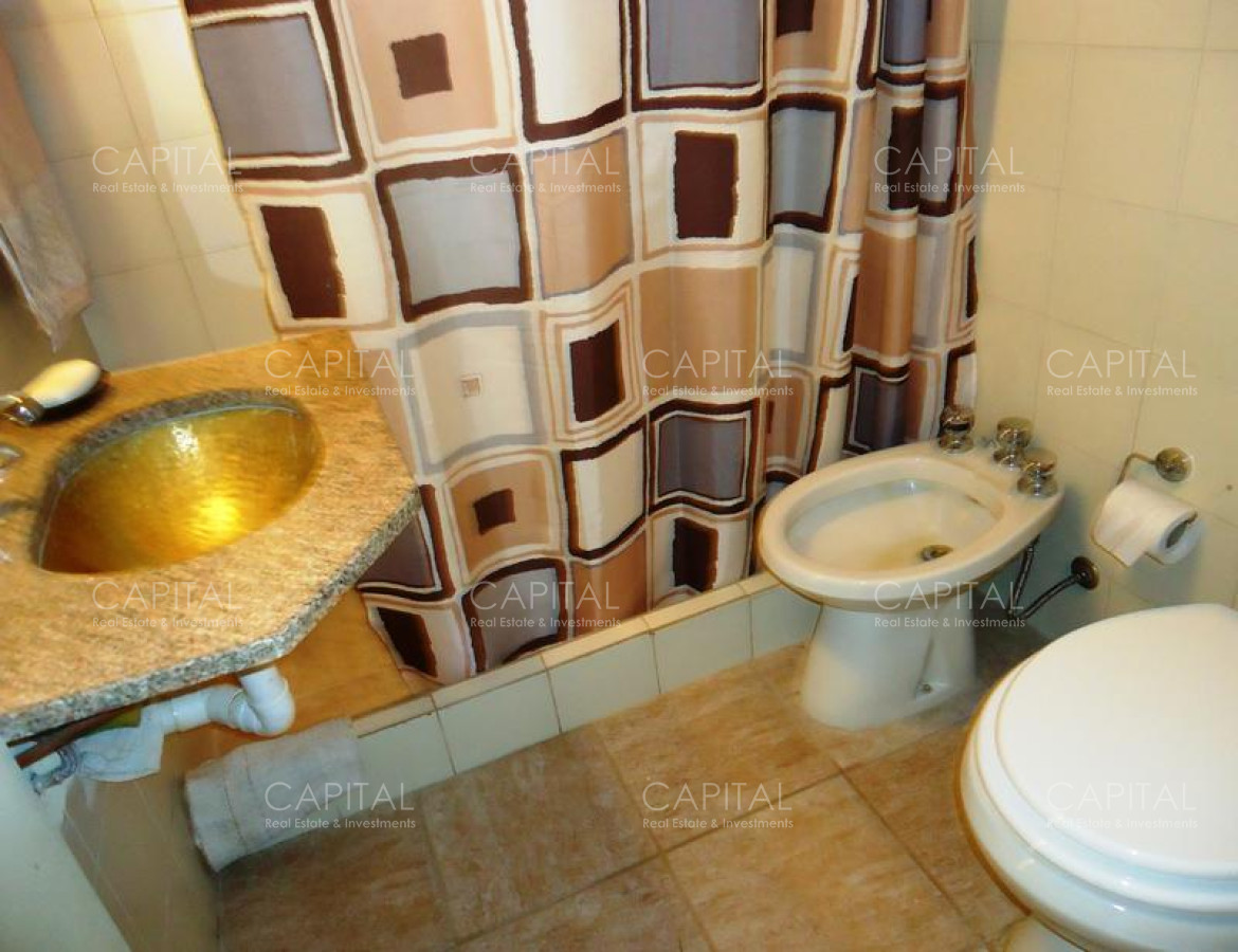Casa ID.25510 - Excelente casa en Alquiler de temporada 