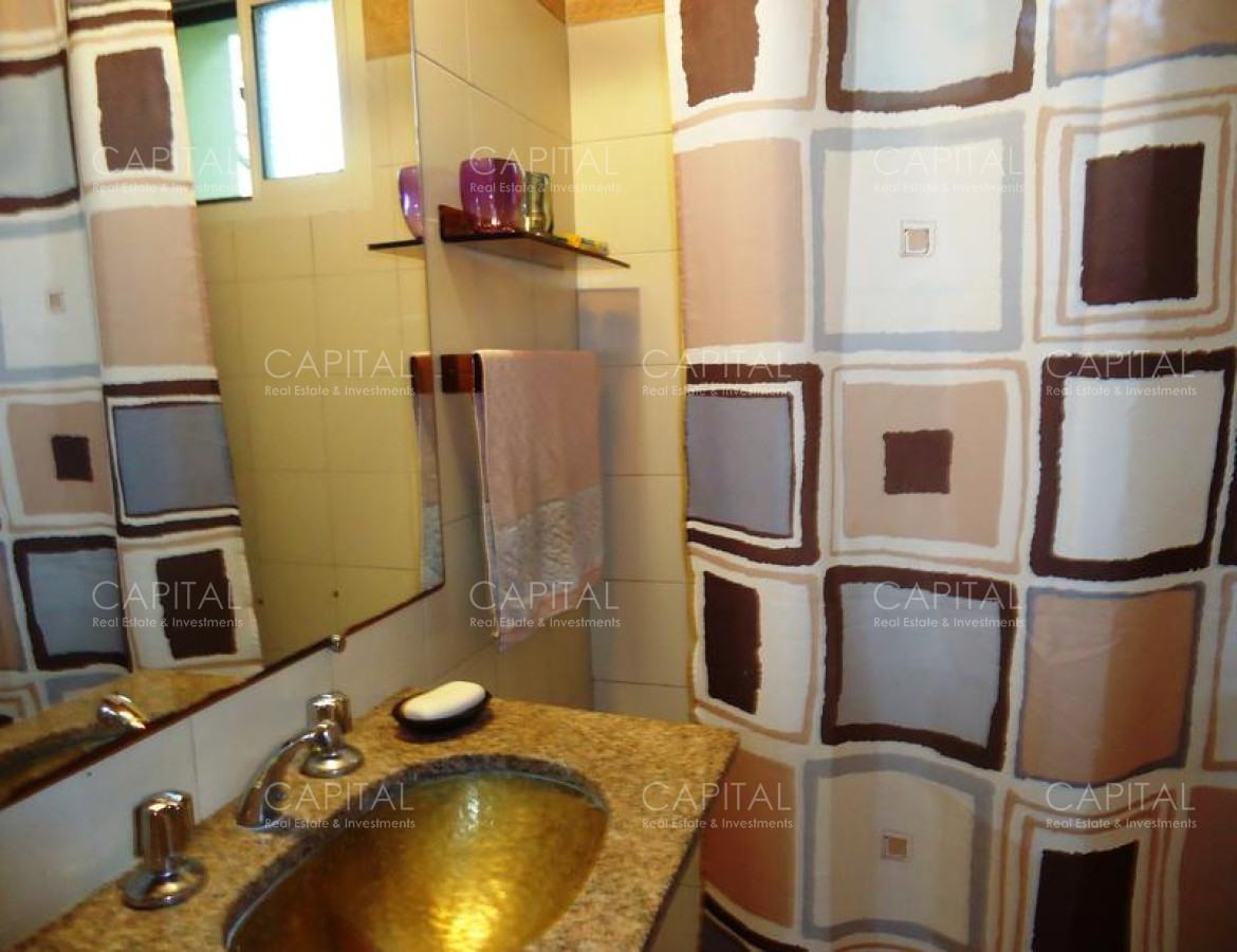 Casa ID.25510 - Excelente casa en Alquiler de temporada 