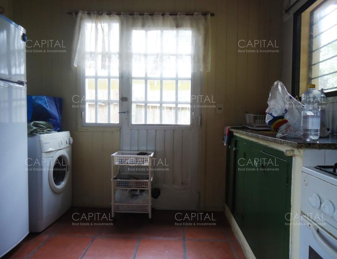 Casa ID.25510 - Excelente casa en Alquiler de temporada 