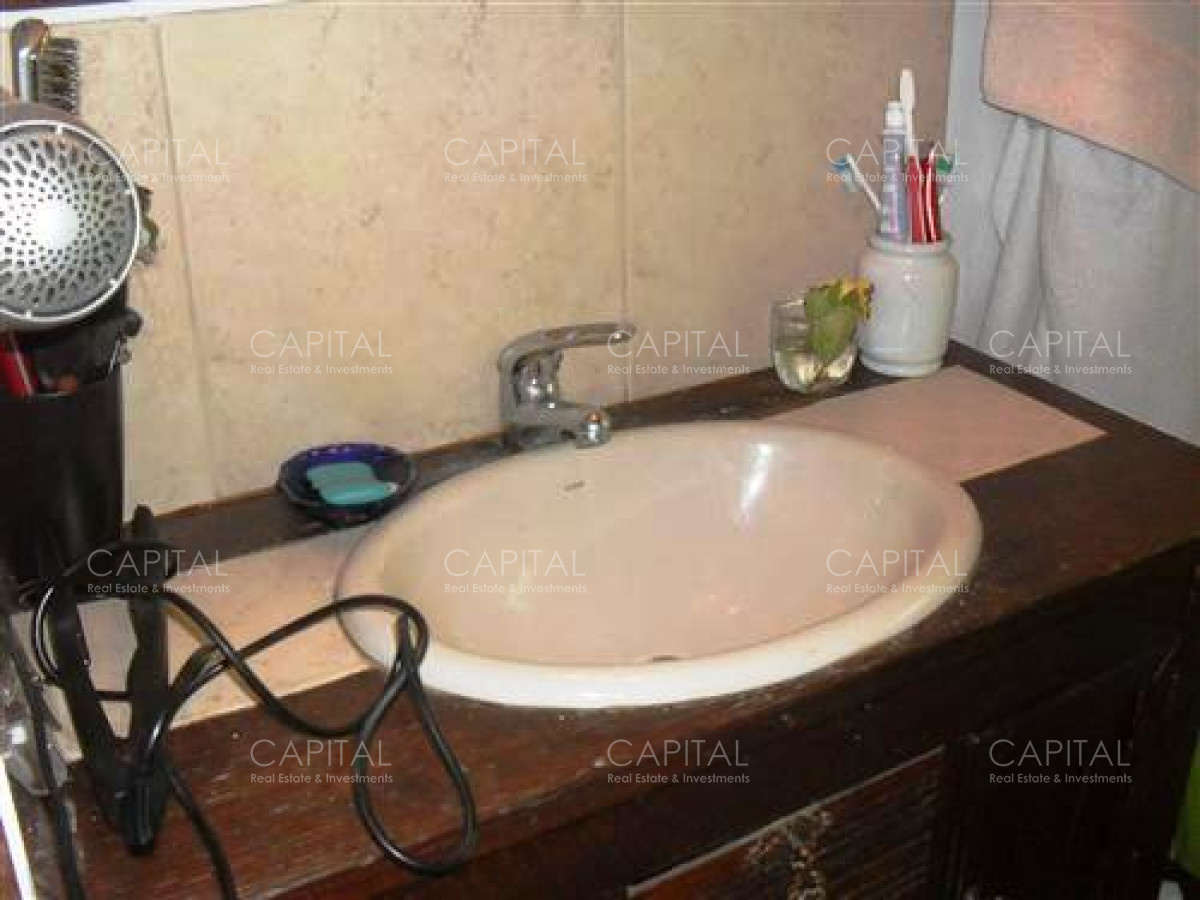 Casa ID.25571 - Casa en La Barra, 2 dormitorios *