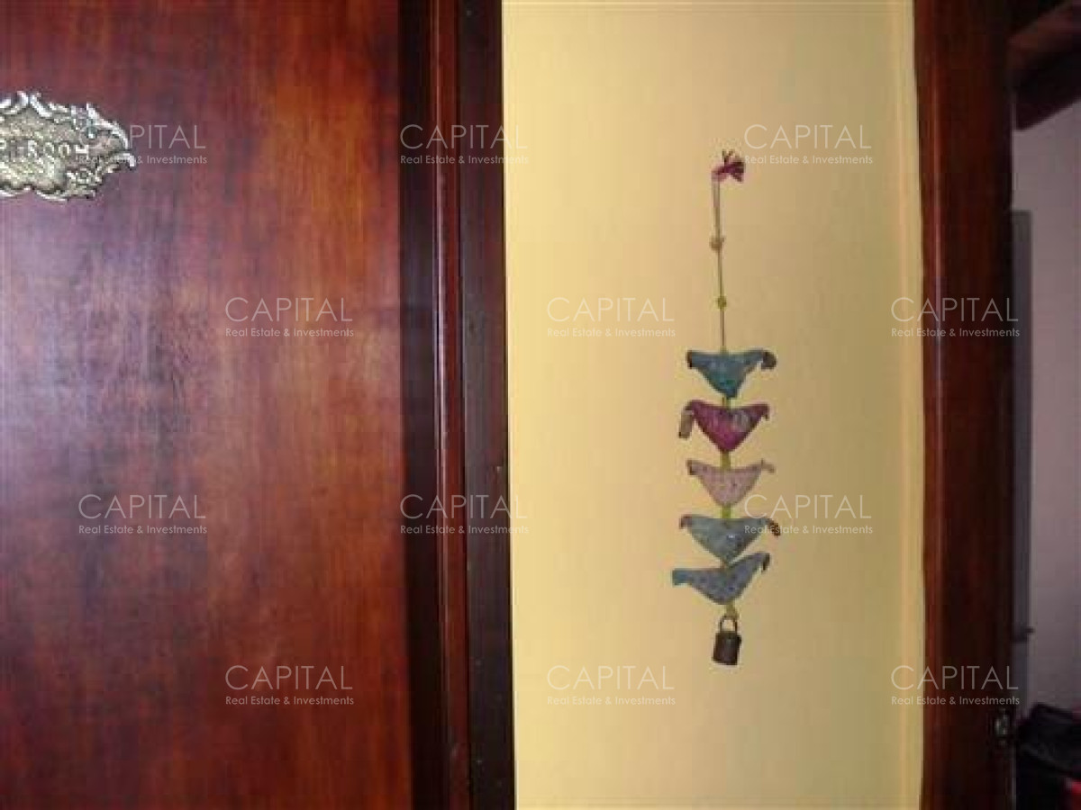 Casa ID.25571 - Casa en La Barra, 2 dormitorios *
