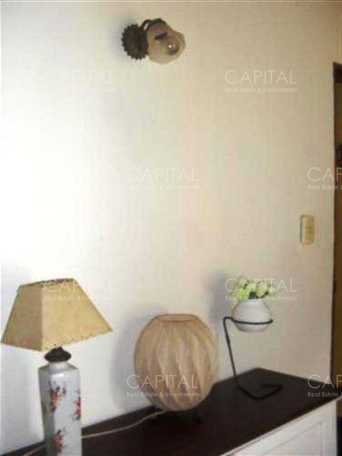 Casa ID.25571 - Casa en La Barra, 2 dormitorios *