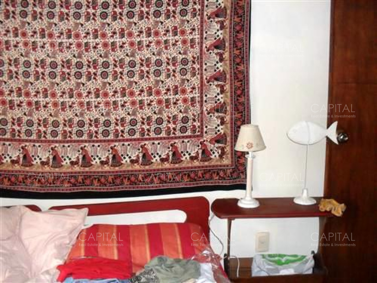 Casa ID.25571 - Casa en La Barra, 2 dormitorios *
