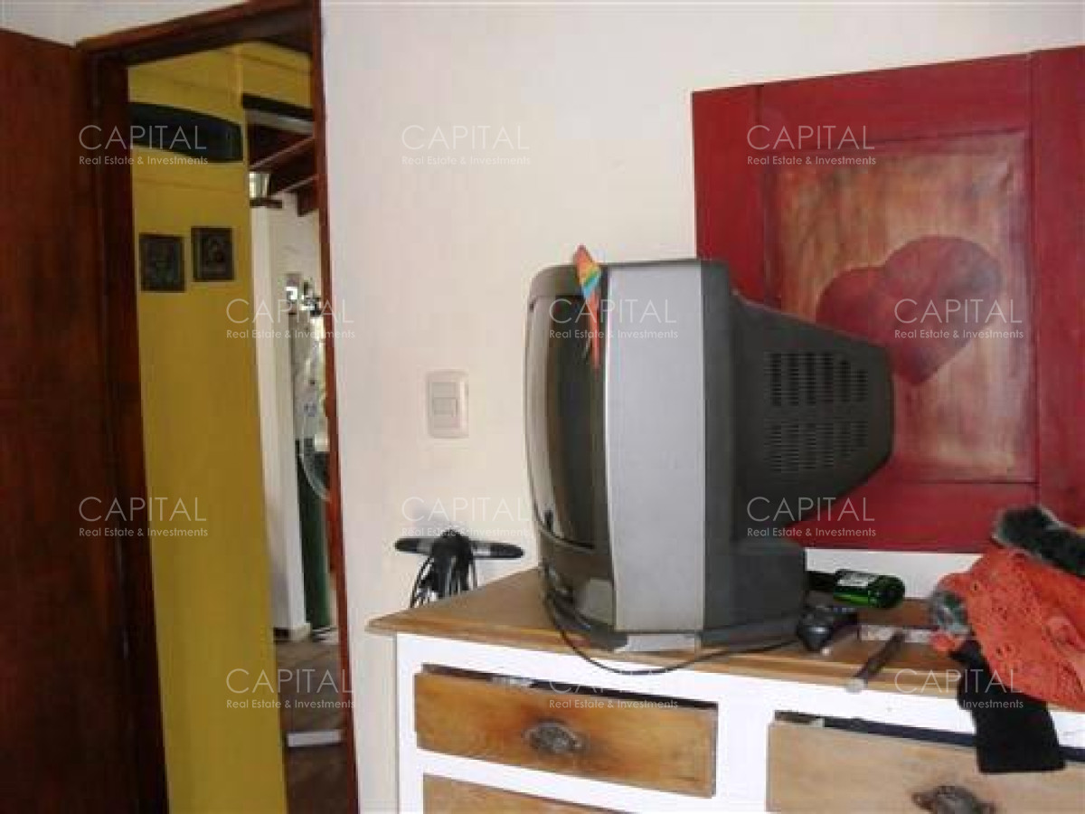 Casa ID.25571 - Casa en La Barra, 2 dormitorios *