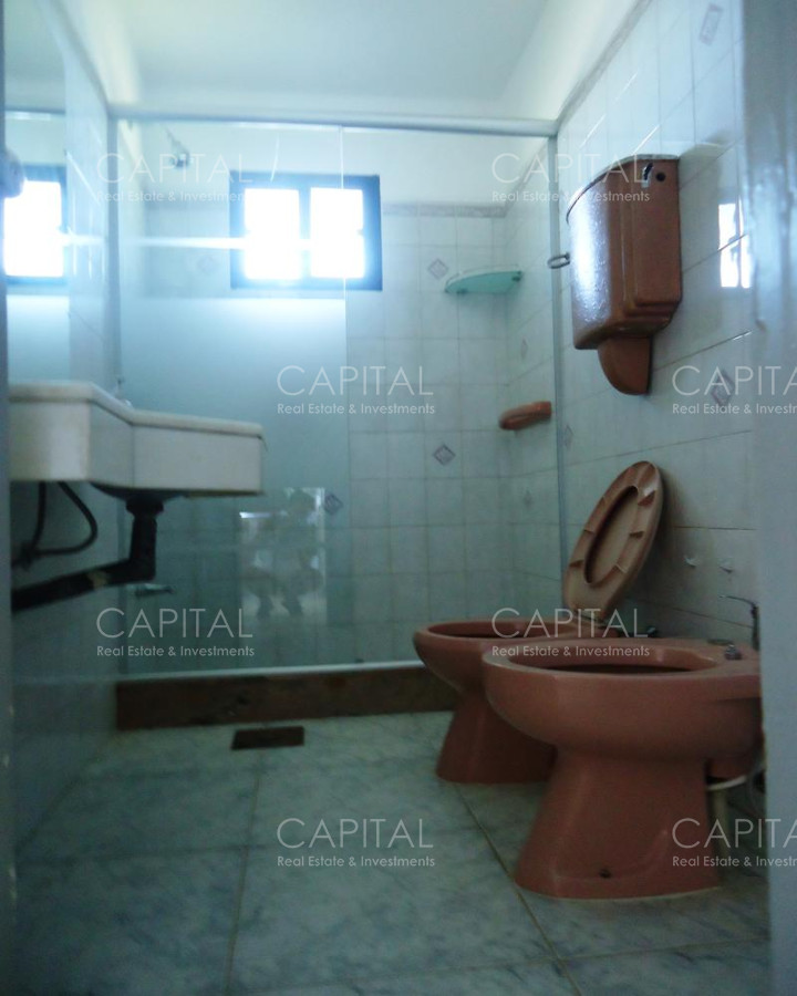 Casa ID.25583 - Casa en El Chorro, 2 dormitorios *