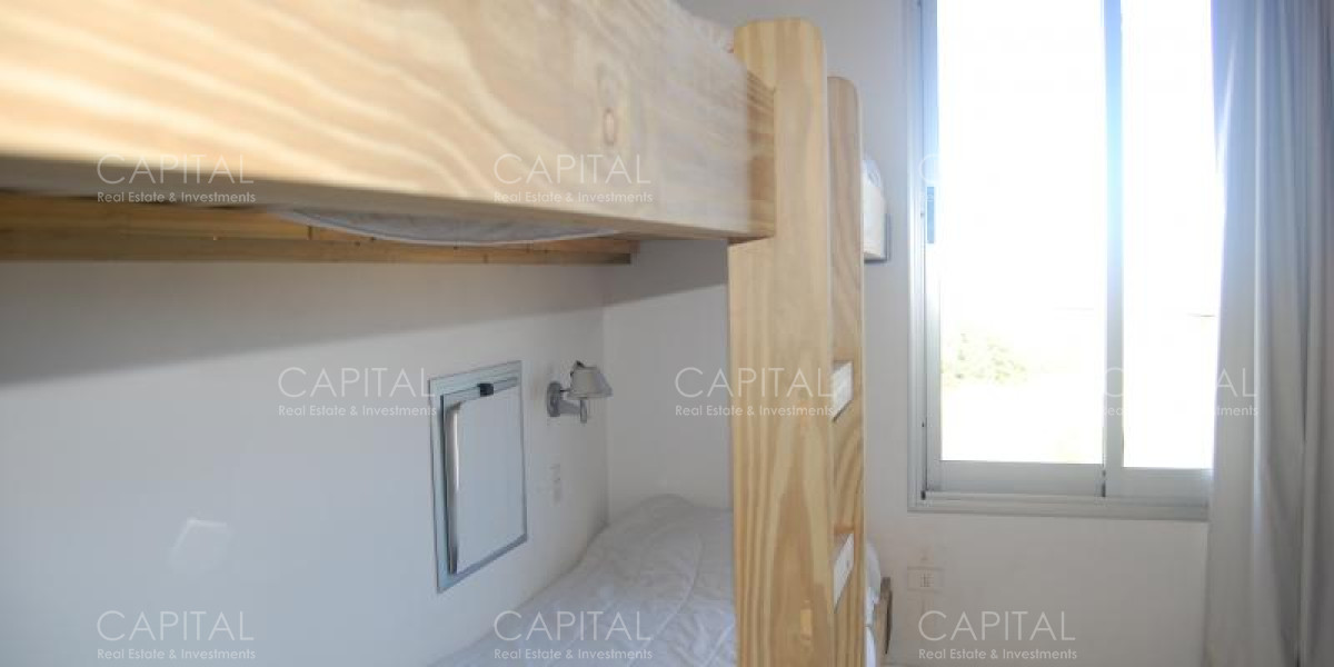 Casa ID.25629 - Casa en Venta El Chorro, Manantiales