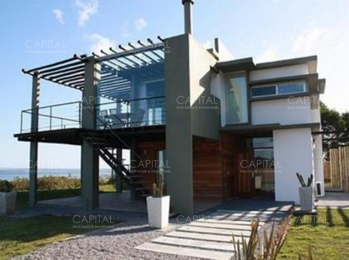 Casa Venta José Ignacio La Juanita, foto 1